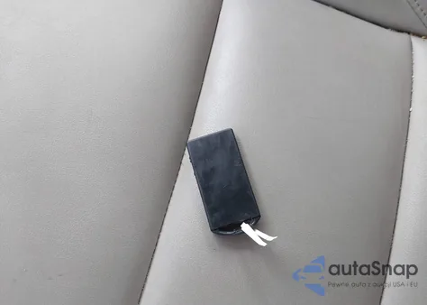 2020 Mazda Cx-30 Select Package z USA, uszkodzony, nr VIN 3MVDMBCL7LM105450